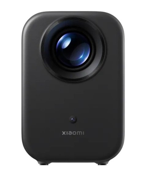 XIAOMI Smart Projektor L1 XIAOMI Smart Projektor L1