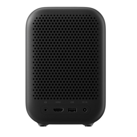 XIAOMI Smart Projektor L1 XIAOMI Smart Projektor L1