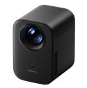 XIAOMI Smart Projektor L1