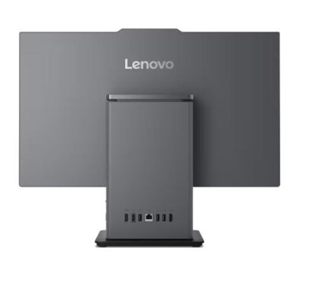 Lenovo Komputer All-in-One ThinkCentre neo 50a G5 12SD000WPB W11Pro i7-13620H/16GB/1TB/INT/23.8 FHD/Touch/Luna Grey/3YRS OS Lenovo Komputer All-in-One ThinkCentre neo 50a G5 12SD000WPB W11Pro i7-13620H/16GB/1TB/INT/23.8 FHD/Touch/Luna Grey/3YRS OS