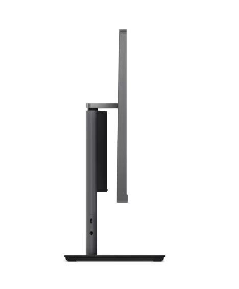 Lenovo Komputer All-in-One ThinkCentre neo 50a G5 12SD000WPB W11Pro i7-13620H/16GB/1TB/INT/23.8 FHD/Touch/Luna Grey/3YRS OS Lenovo Komputer All-in-One ThinkCentre neo 50a G5 12SD000WPB W11Pro i7-13620H/16GB/1TB/INT/23.8 FHD/Touch/Luna Grey/3YRS OS