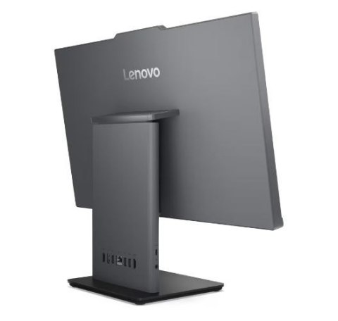 Lenovo Komputer All-in-One ThinkCentre neo 50a G5 12SD000WPB W11Pro i7-13620H/16GB/1TB/INT/23.8 FHD/Touch/Luna Grey/3YRS OS Lenovo Komputer All-in-One ThinkCentre neo 50a G5 12SD000WPB W11Pro i7-13620H/16GB/1TB/INT/23.8 FHD/Touch/Luna Grey/3YRS OS
