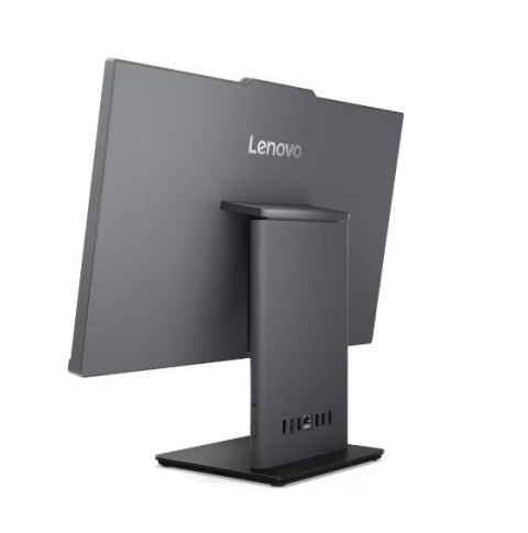 Lenovo Komputer All-in-One ThinkCentre neo 50a G5 12SD000WPB W11Pro i7-13620H/16GB/1TB/INT/23.8 FHD/Touch/Luna Grey/3YRS OS Lenovo Komputer All-in-One ThinkCentre neo 50a G5 12SD000WPB W11Pro i7-13620H/16GB/1TB/INT/23.8 FHD/Touch/Luna Grey/3YRS OS