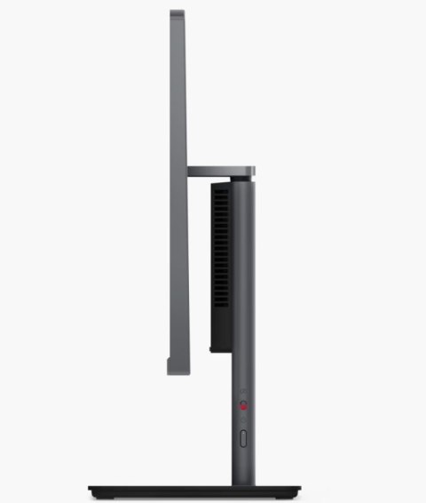 Lenovo Komputer All-in-one neo 50a G5 12SD0021PB W11Pro i7-13620H/16GB/1TB/INT/23.8 FHD/Luna Grey/3YRS OS Lenovo Komputer All-in-one neo 50a G5 12SD0021PB W11Pro i7-13620H/16GB/1TB/INT/23.8 FHD/Luna Grey/3YRS OS