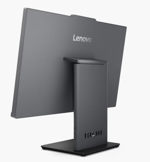 Lenovo Komputer All-in-one neo 50a G5 12SD0021PB W11Pro i7-13620H/16GB/1TB/INT/23.8 FHD/Luna Grey/3YRS OS Lenovo Komputer All-in-one neo 50a G5 12SD0021PB W11Pro i7-13620H/16GB/1TB/INT/23.8 FHD/Luna Grey/3YRS OS