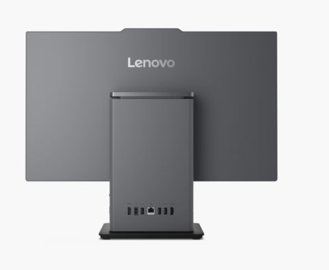 Lenovo Komputer All-in-one neo 50a G5 12SD0021PB W11Pro i7-13620H/16GB/1TB/INT/23.8 FHD/Luna Grey/3YRS OS Lenovo Komputer All-in-one neo 50a G5 12SD0021PB W11Pro i7-13620H/16GB/1TB/INT/23.8 FHD/Luna Grey/3YRS OS