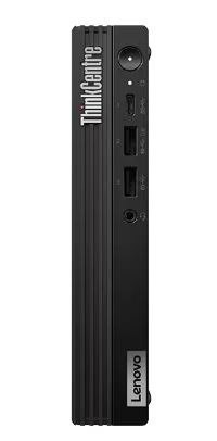 Lenovo Komputer M70q Tiny G5 12TD0017PB W11Pro i5-14400T/16GB/512GB/INT/3YRS OS Lenovo Komputer M70q Tiny G5 12TD0017PB W11Pro i5-14400T/16GB/512GB/INT/3YRS OS