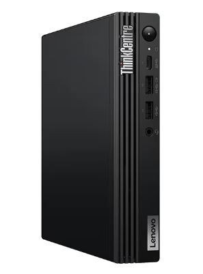 Lenovo Komputer M70q Tiny G5 12TD0017PB W11Pro i5-14400T/16GB/512GB/INT/3YRS OS Lenovo Komputer M70q Tiny G5 12TD0017PB W11Pro i5-14400T/16GB/512GB/INT/3YRS OS