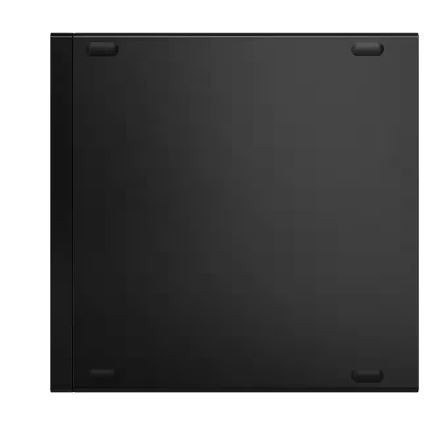Lenovo Komputer M70q Tiny G5 12TD0017PB W11Pro i5-14400T/16GB/512GB/INT/3YRS OS Lenovo Komputer M70q Tiny G5 12TD0017PB W11Pro i5-14400T/16GB/512GB/INT/3YRS OS