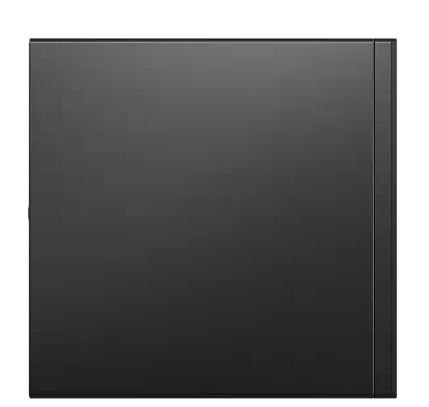 Lenovo Komputer M70q Tiny G5 12TD0017PB W11Pro i5-14400T/16GB/512GB/INT/3YRS OS Lenovo Komputer M70q Tiny G5 12TD0017PB W11Pro i5-14400T/16GB/512GB/INT/3YRS OS