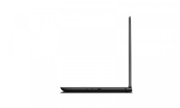 Lenovo Mobilna stacja robocza ThinkPad P16v G2 21KX000MPB W11Pro Ultra 7 155H/32GB/1TB/RTX 1000 6GB/16.0 WQUXGA/Black/3YRS Premier Supp