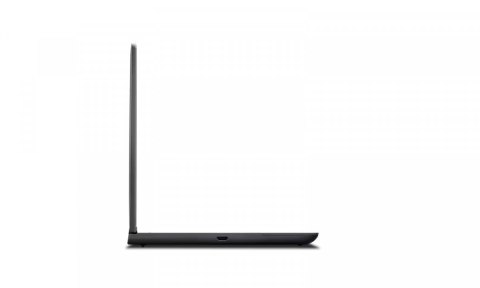 Lenovo Mobilna stacja robocza ThinkPad P16v G2 21KX000MPB W11Pro Ultra 7 155H/32GB/1TB/RTX 1000 6GB/16.0 WQUXGA/Black/3YRS Premier Supp Lenovo Mobilna stacja robocza ThinkPad P16v G2 21KX000MPB W11Pro Ultra 7 155H/32GB/1TB/RTX 1000 6GB/16.0 WQUXGA/Black/3YRS Premier Supp