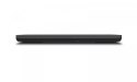 Lenovo Mobilna stacja robocza ThinkPad P16v G2 21KX000MPB W11Pro Ultra 7 155H/32GB/1TB/RTX 1000 6GB/16.0 WQUXGA/Black/3YRS Premier Supp