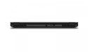 Lenovo Mobilna stacja robocza ThinkPad P16v G2 21KX000MPB W11Pro Ultra 7 155H/32GB/1TB/RTX 1000 6GB/16.0 WQUXGA/Black/3YRS Premier Supp