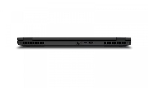 Lenovo Mobilna stacja robocza ThinkPad P16v G2 21KX000MPB W11Pro Ultra 7 155H/32GB/1TB/RTX 1000 6GB/16.0 WQUXGA/Black/3YRS Premier Supp Lenovo Mobilna stacja robocza ThinkPad P16v G2 21KX000MPB W11Pro Ultra 7 155H/32GB/1TB/RTX 1000 6GB/16.0 WQUXGA/Black/3YRS Premier Supp