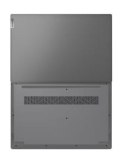 Lenovo Notebook V17 G4 83A20011PB W11Pro i7-1355U/16GB/512GB/INT/17.3 FHD/3YRS OS