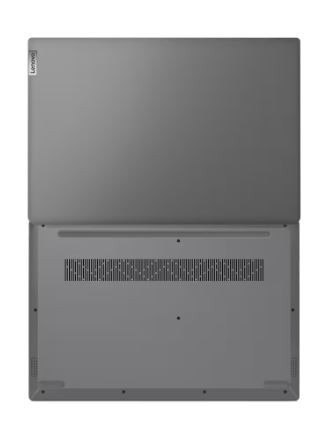 Lenovo Notebook V17 G4 83A20011PB W11Pro i7-1355U/16GB/512GB/INT/17.3 FHD/3YRS OS Lenovo Notebook V17 G4 83A20011PB W11Pro i7-1355U/16GB/512GB/INT/17.3 FHD/3YRS OS