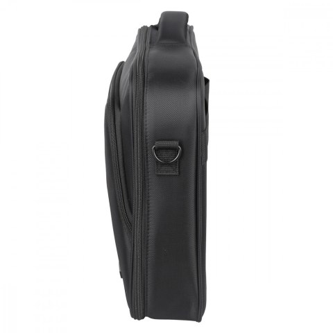 MODECOM Torba do laptopa 15,6 cala Boston MODECOM Torba do laptopa 15,6 cala Boston