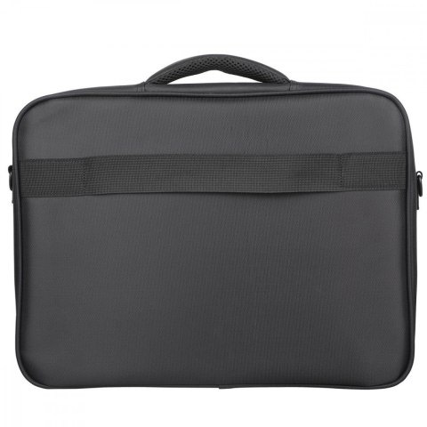 MODECOM Torba do laptopa 15,6 cala Boston MODECOM Torba do laptopa 15,6 cala Boston