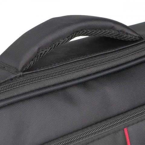 MODECOM Torba do laptopa 15,6 cala Boston MODECOM Torba do laptopa 15,6 cala Boston