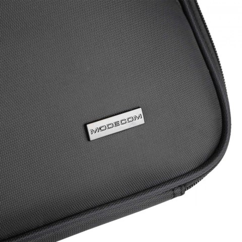 MODECOM Torba do laptopa 15,6 cala Boston MODECOM Torba do laptopa 15,6 cala Boston