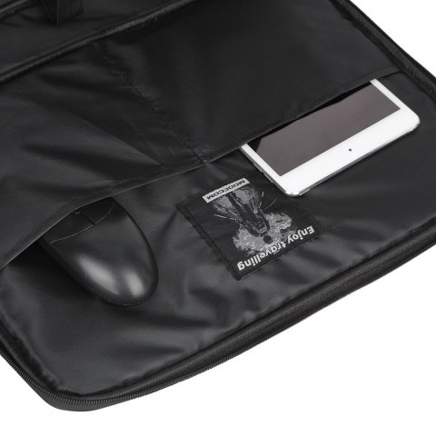 MODECOM Torba do laptopa 15,6 cala Boston MODECOM Torba do laptopa 15,6 cala Boston