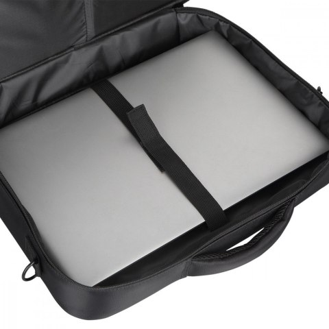 MODECOM Torba do laptopa 15,6 cala Boston MODECOM Torba do laptopa 15,6 cala Boston