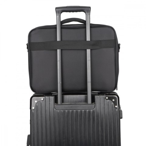MODECOM Torba do laptopa 15,6 cala Boston MODECOM Torba do laptopa 15,6 cala Boston
