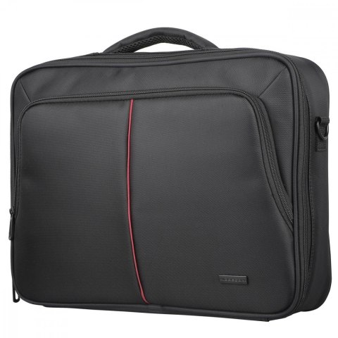 MODECOM Torba do laptopa 15,6 cala Boston MODECOM Torba do laptopa 15,6 cala Boston