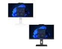 MSI Komputer All in One PRO AP242P 14M-859EU W11PRO/ICi7-14700/16GB/1T/UMA/23.8''