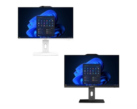 MSI Komputer All in One PRO AP242P 14M-859EU W11PRO/ICi7-14700/16GB/1T/UMA/23.8'' MSI Komputer All in One PRO AP242P 14M-859EU W11PRO/ICi7-14700/16GB/1T/UMA/23.8''