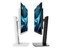 MSI Komputer All in One PRO AP242P 14M-859EU W11PRO/ICi7-14700/16GB/1T/UMA/23.8''