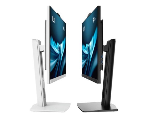 MSI Komputer All in One PRO AP242P 14M-859EU W11PRO/ICi7-14700/16GB/1T/UMA/23.8'' MSI Komputer All in One PRO AP242P 14M-859EU W11PRO/ICi7-14700/16GB/1T/UMA/23.8''