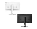MSI Komputer All in One PRO AP242P 14M-859EU W11PRO/ICi7-14700/16GB/1T/UMA/23.8''