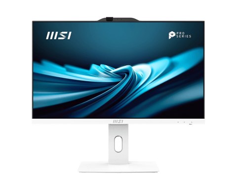 MSI Komputer All in One PRO AP242P 14M-859EU W11PRO/ICi7-14700/16GB/1T/UMA/23.8'' MSI Komputer All in One PRO AP242P 14M-859EU W11PRO/ICi7-14700/16GB/1T/UMA/23.8''