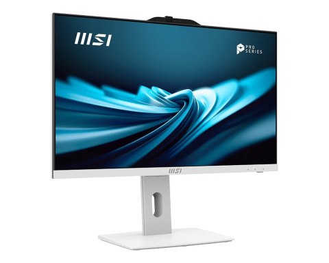 MSI Komputer All in One PRO AP242P 14M-859EU W11PRO/ICi7-14700/16GB/1T/UMA/23.8'' MSI Komputer All in One PRO AP242P 14M-859EU W11PRO/ICi7-14700/16GB/1T/UMA/23.8''