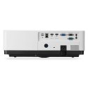 NEC Projektor PE506UL laser 5200AL 3000000:1