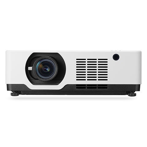 NEC Projektor PE506UL laser 5200AL 3000000:1 NEC Projektor PE506UL laser 5200AL 3000000:1
