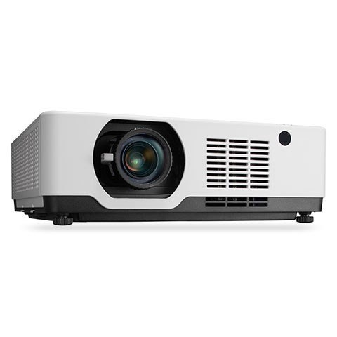 NEC Projektor PE506UL laser 5200AL 3000000:1 NEC Projektor PE506UL laser 5200AL 3000000:1