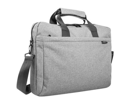 Natec TORBA NOTEBOOK MUSTELA 15,6'' Natec TORBA NOTEBOOK MUSTELA 15,6''
