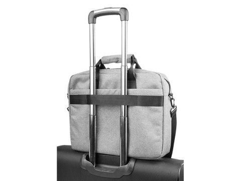 Natec TORBA NOTEBOOK MUSTELA 15,6'' Natec TORBA NOTEBOOK MUSTELA 15,6''