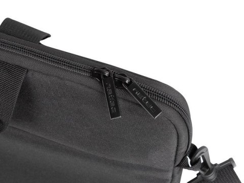 Natec Torba notebook Goa 15,6'' Czarna Natec Torba notebook Goa 15,6'' Czarna