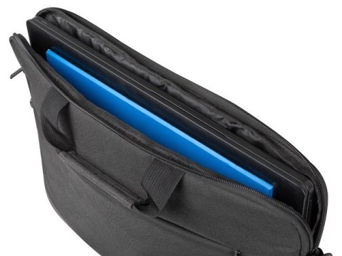 Natec Torba notebook Goa 15,6'' Czarna Natec Torba notebook Goa 15,6'' Czarna