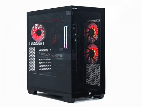 OPTIMUS Komputer E-Sport GA550T-CR4 Ryzen 7 5800X/16GB/1TB/RTX 4060 EAGLE OC 8G/W OPTIMUS Komputer E-Sport GA550T-CR4 Ryzen 7 5800X/16GB/1TB/RTX 4060 EAGLE OC 8G/W