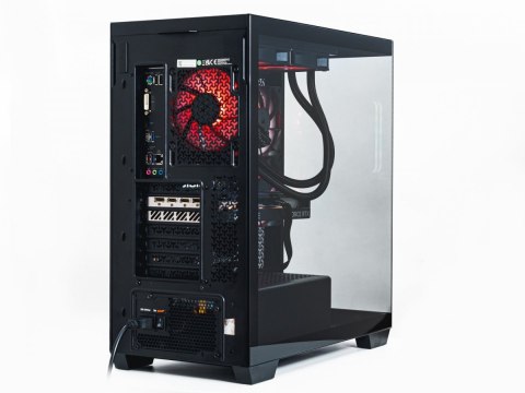 OPTIMUS Komputer E-Sport GA550T-CR4 Ryzen 7 5800X/16GB/1TB/RTX 4060 EAGLE OC 8G/W OPTIMUS Komputer E-Sport GA550T-CR4 Ryzen 7 5800X/16GB/1TB/RTX 4060 EAGLE OC 8G/W