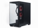 OPTIMUS Komputer E-Sport GA550T-CR4 Ryzen 7 5800X/16GB/1TB/RTX 4060 EAGLE OC 8G/W