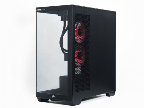 OPTIMUS Komputer E-Sport GA550T-CR4 Ryzen 7 5800X/16GB/1TB/RTX 4060 EAGLE OC 8G/W OPTIMUS Komputer E-Sport GA550T-CR4 Ryzen 7 5800X/16GB/1TB/RTX 4060 EAGLE OC 8G/W