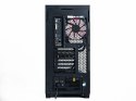 OPTIMUS Komputer E-Sport GA550T-CR4 Ryzen 7 5800X/16GB/1TB/RTX 4060 EAGLE OC 8G/W