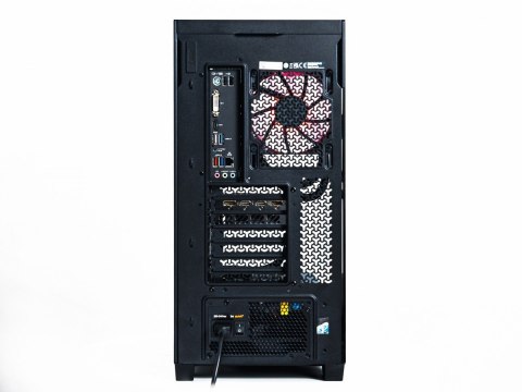 OPTIMUS Komputer E-Sport GA550T-CR4 Ryzen 7 5800X/16GB/1TB/RTX 4060 EAGLE OC 8G/W OPTIMUS Komputer E-Sport GA550T-CR4 Ryzen 7 5800X/16GB/1TB/RTX 4060 EAGLE OC 8G/W