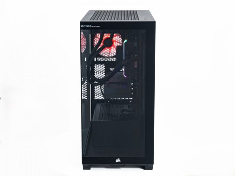 OPTIMUS Komputer E-Sport GA550T-CR4 Ryzen 7 5800X/16GB/1TB/RTX 4060 EAGLE OC 8G/W OPTIMUS Komputer E-Sport GA550T-CR4 Ryzen 7 5800X/16GB/1TB/RTX 4060 EAGLE OC 8G/W
